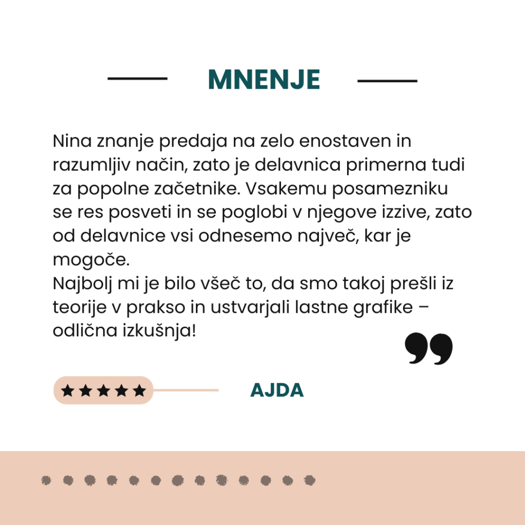 Ajda