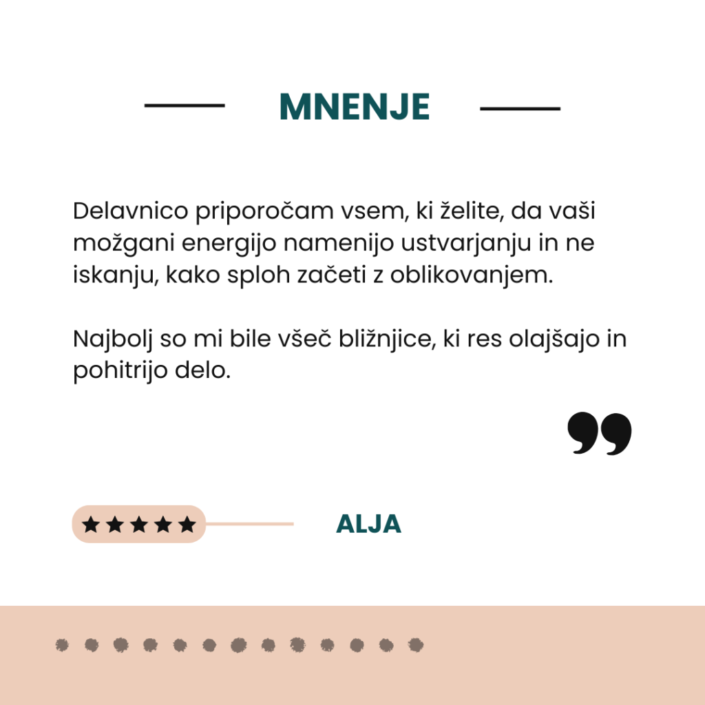 Alja