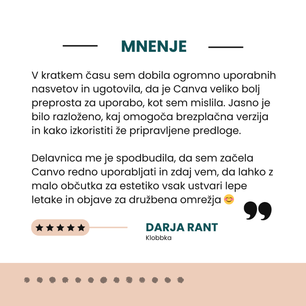 Darja