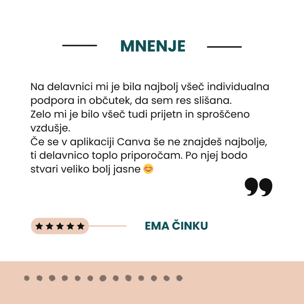 Ema