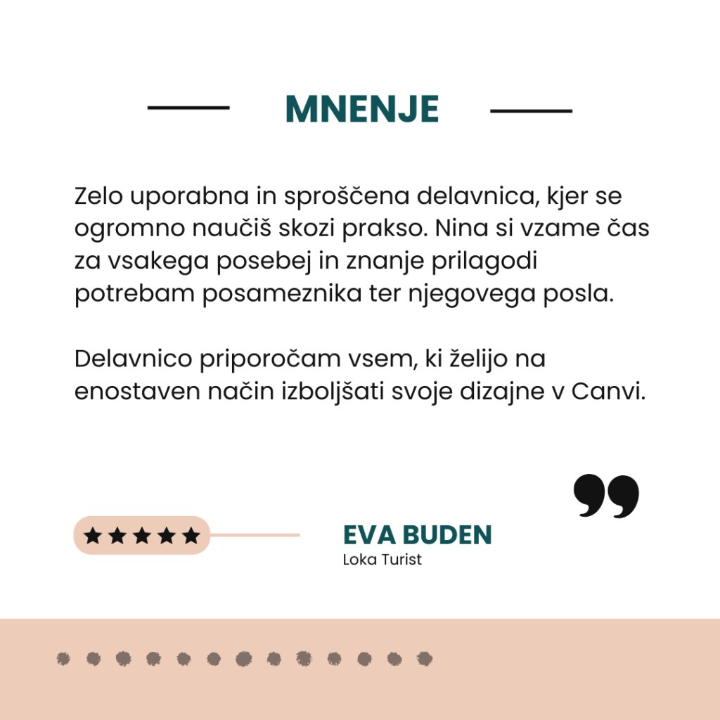 Eva