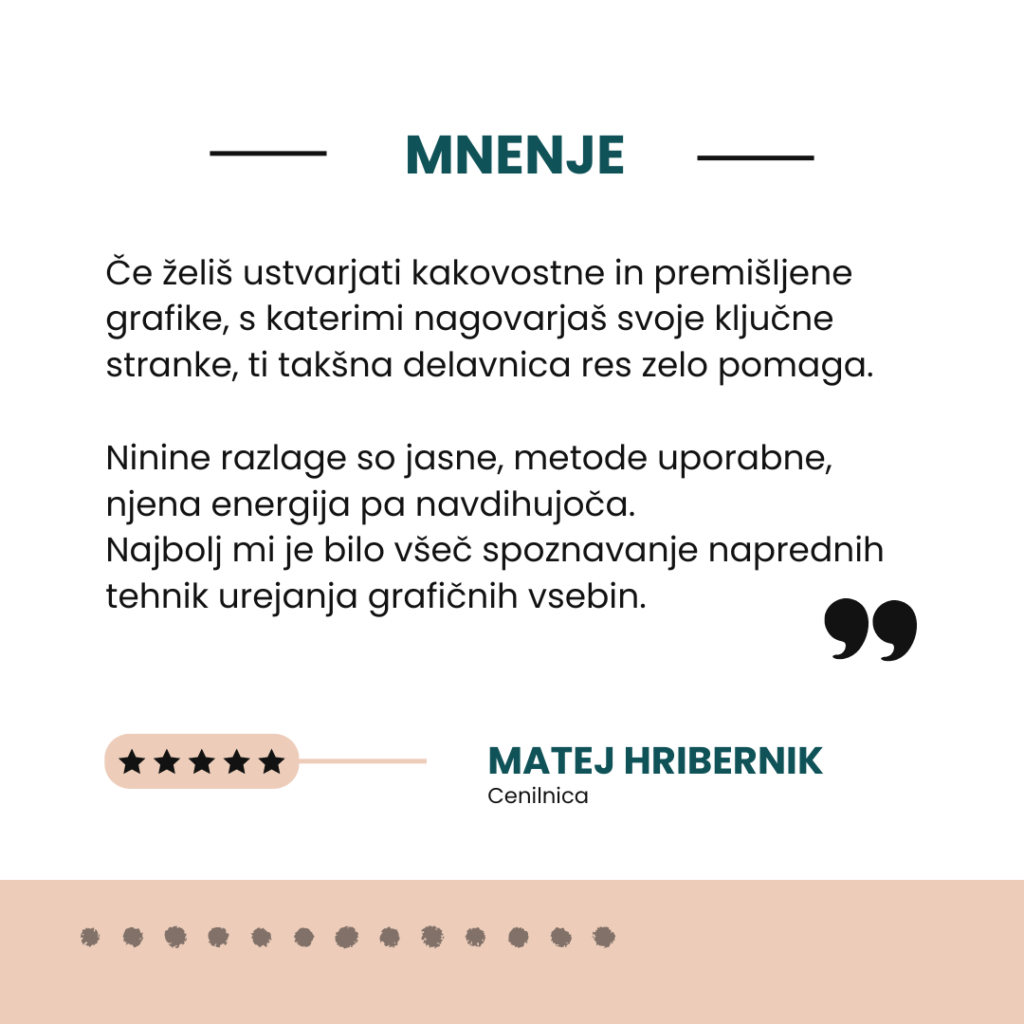 Matej