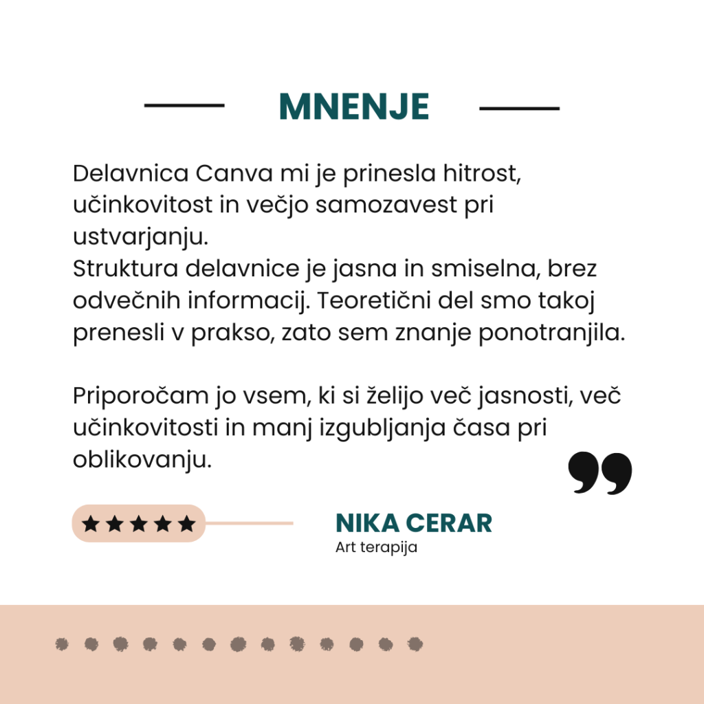 Nika Cerar